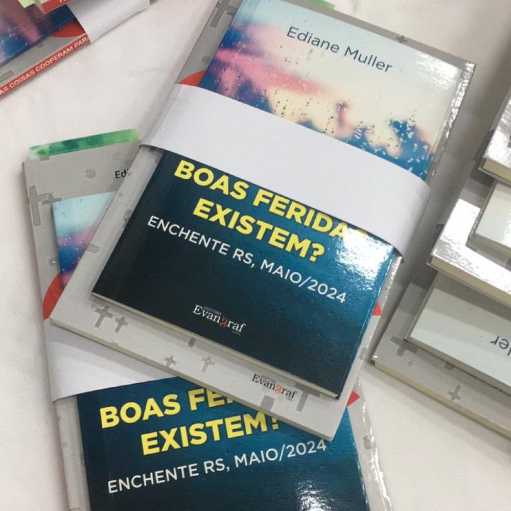 livro-boas-feridas-existem-ediane-muller-escritora